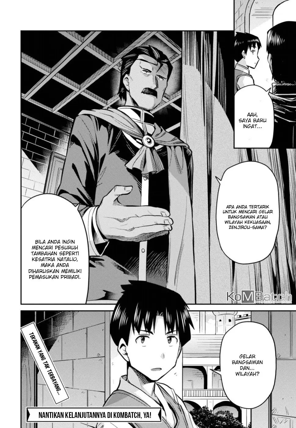 Chapter 12 - halaman 33