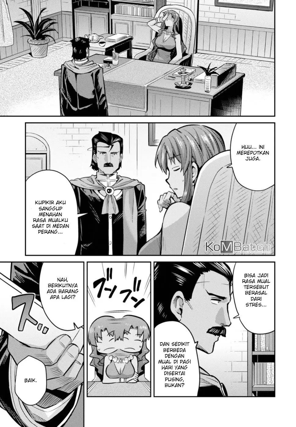 Chapter 12 - halaman 6