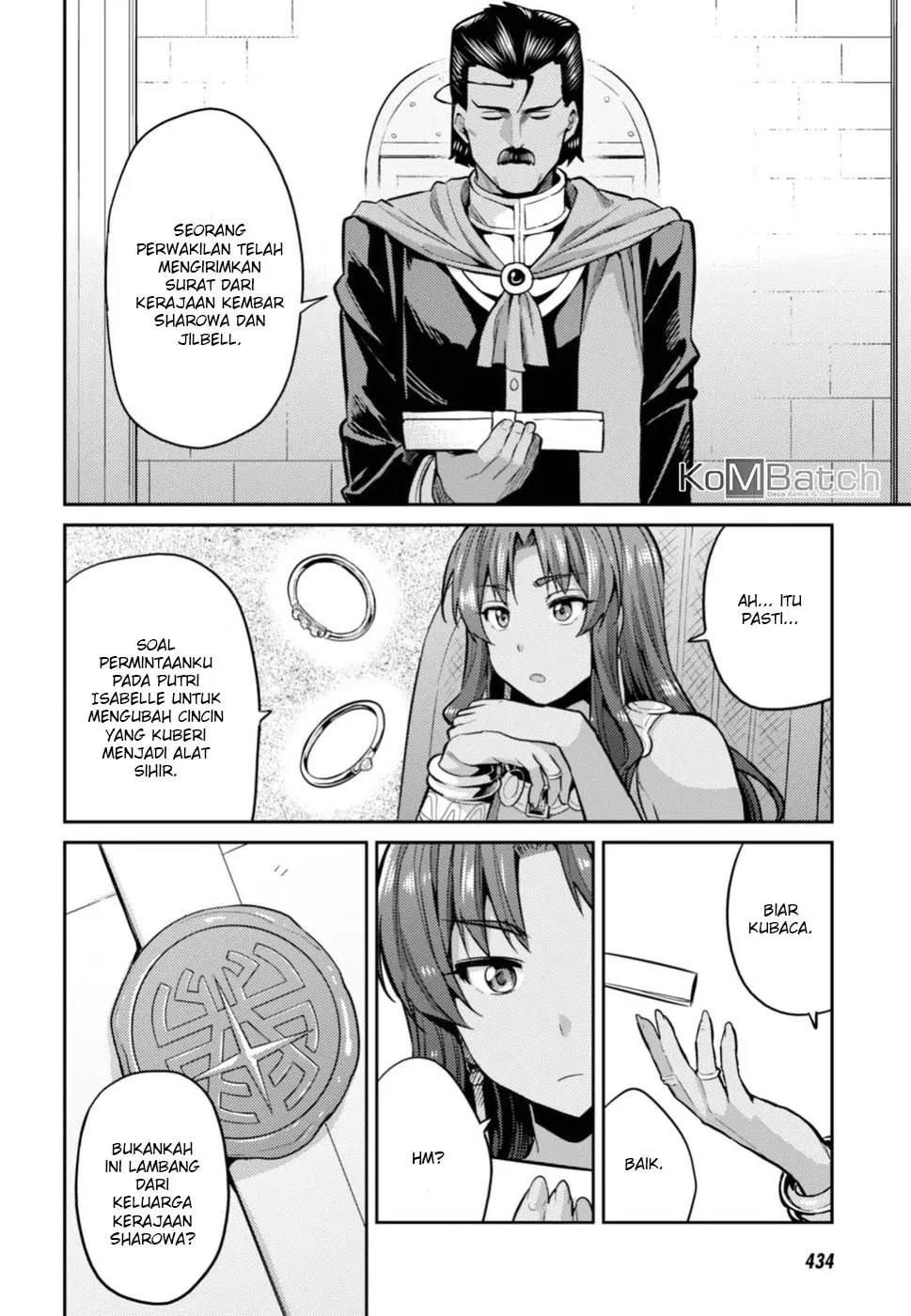 Chapter 12 - halaman 7