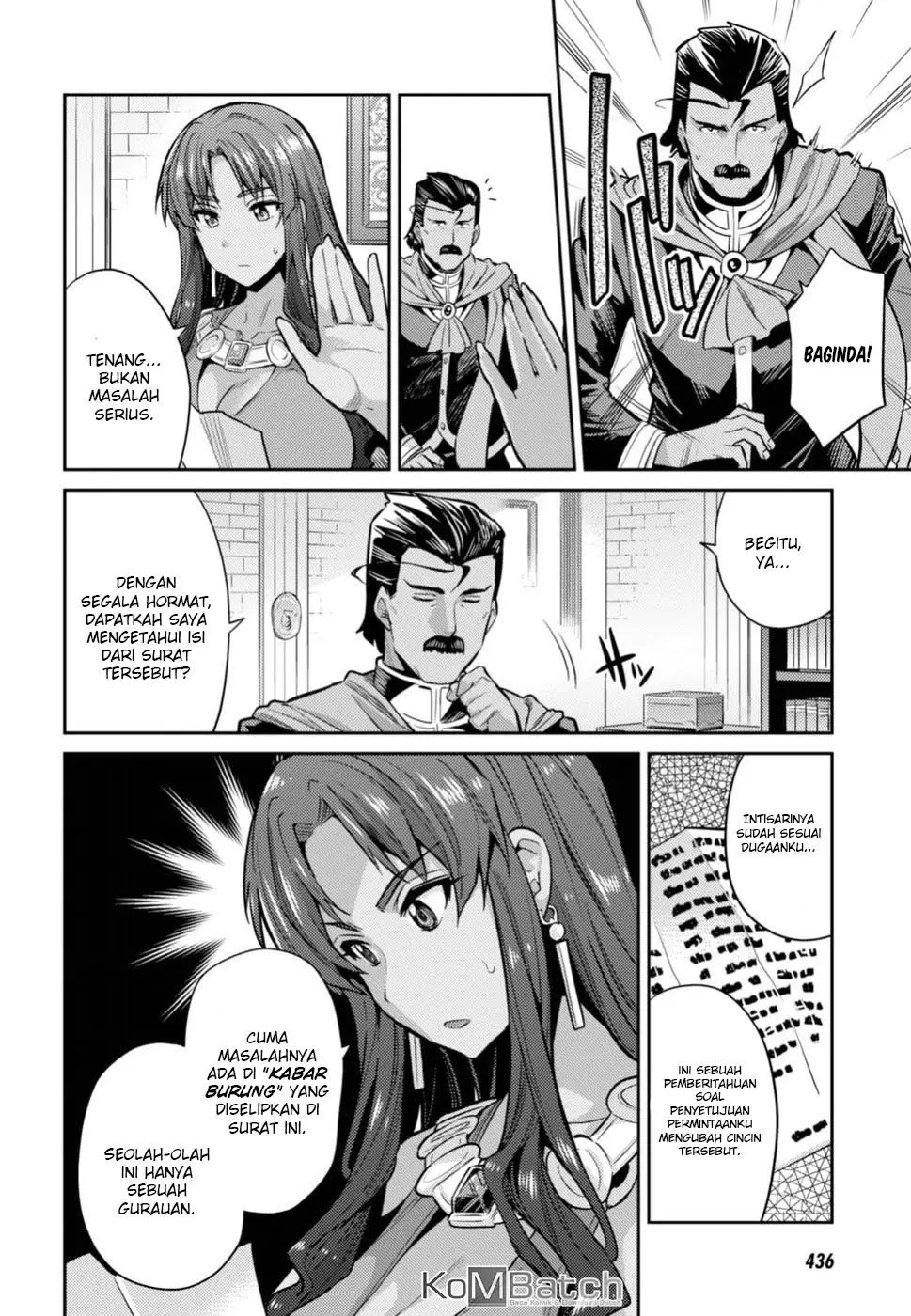 Chapter 12 - halaman 9