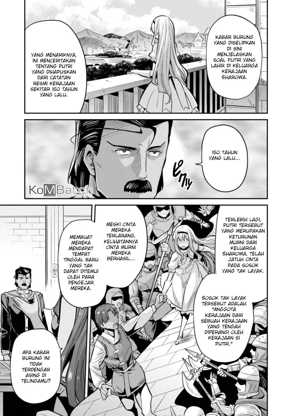 Chapter 12 - halaman 10