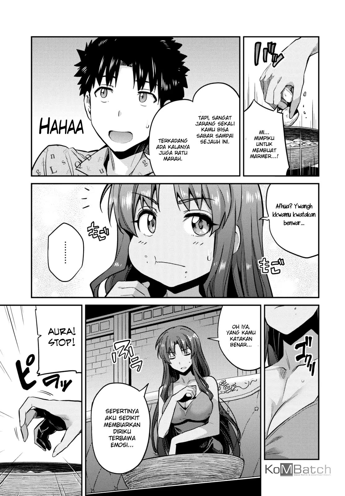Chapter 11 - halaman 10