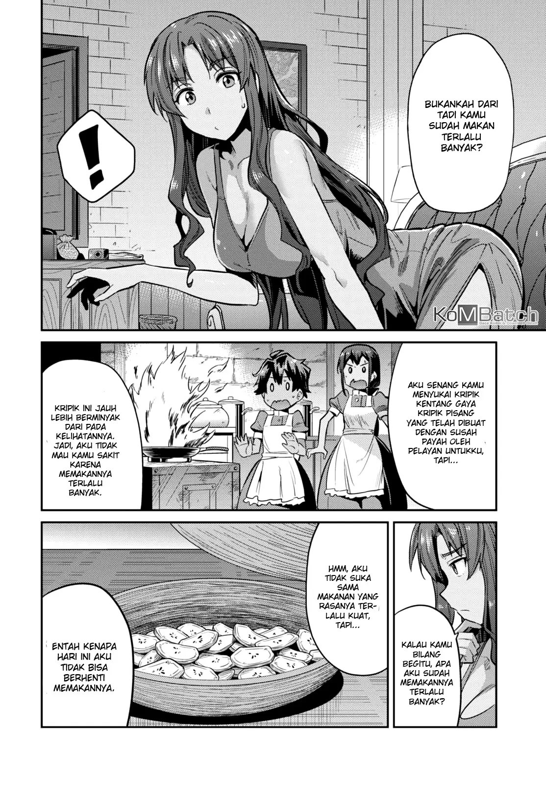 Chapter 11 - halaman 11