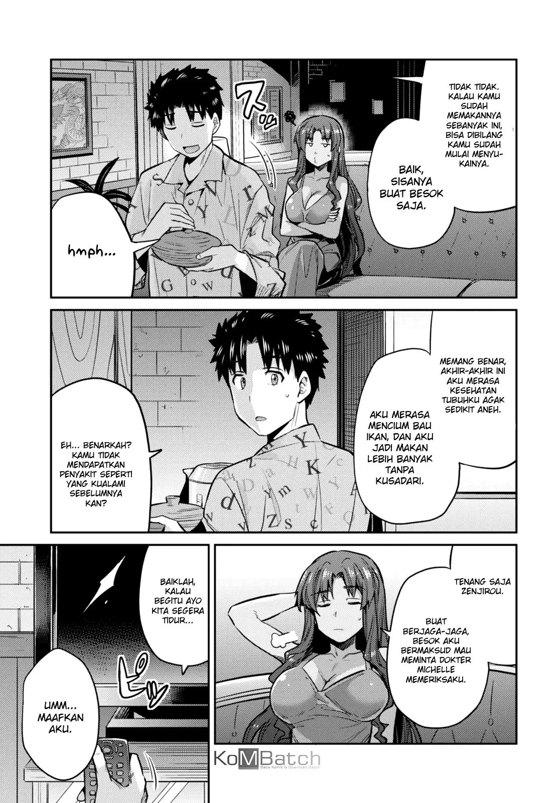 Chapter 11 - halaman 12