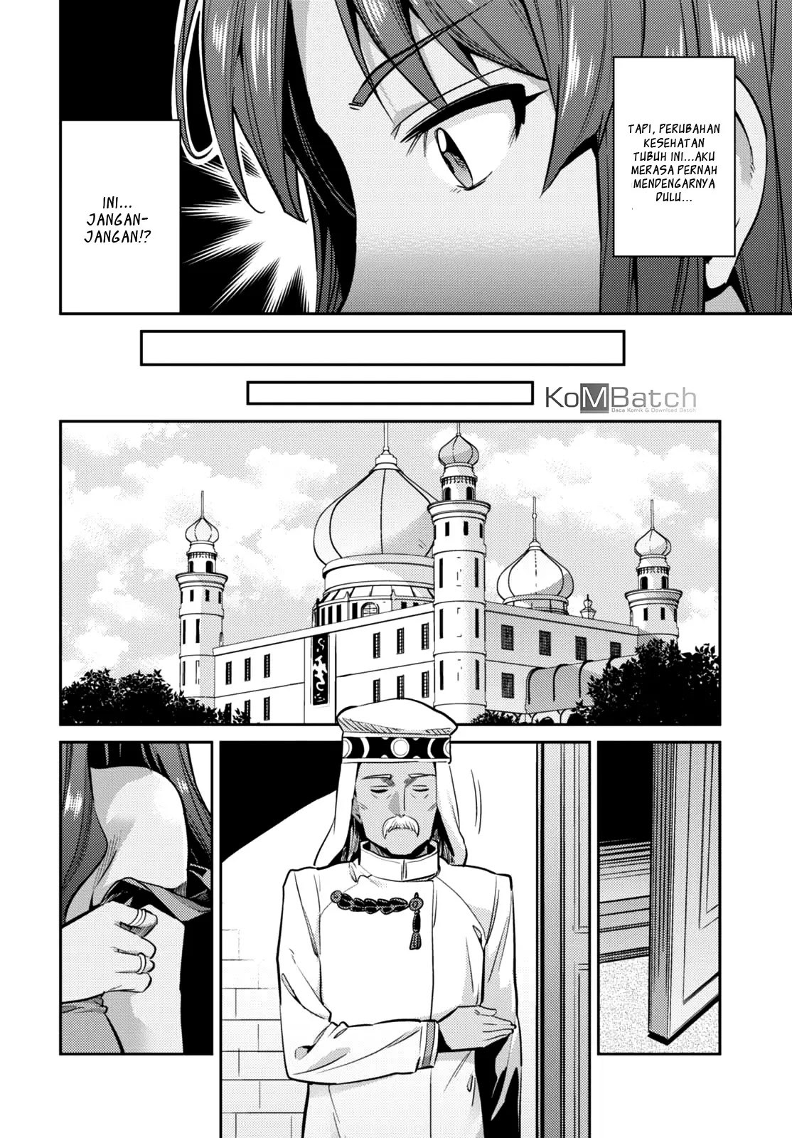 Chapter 11 - halaman 13