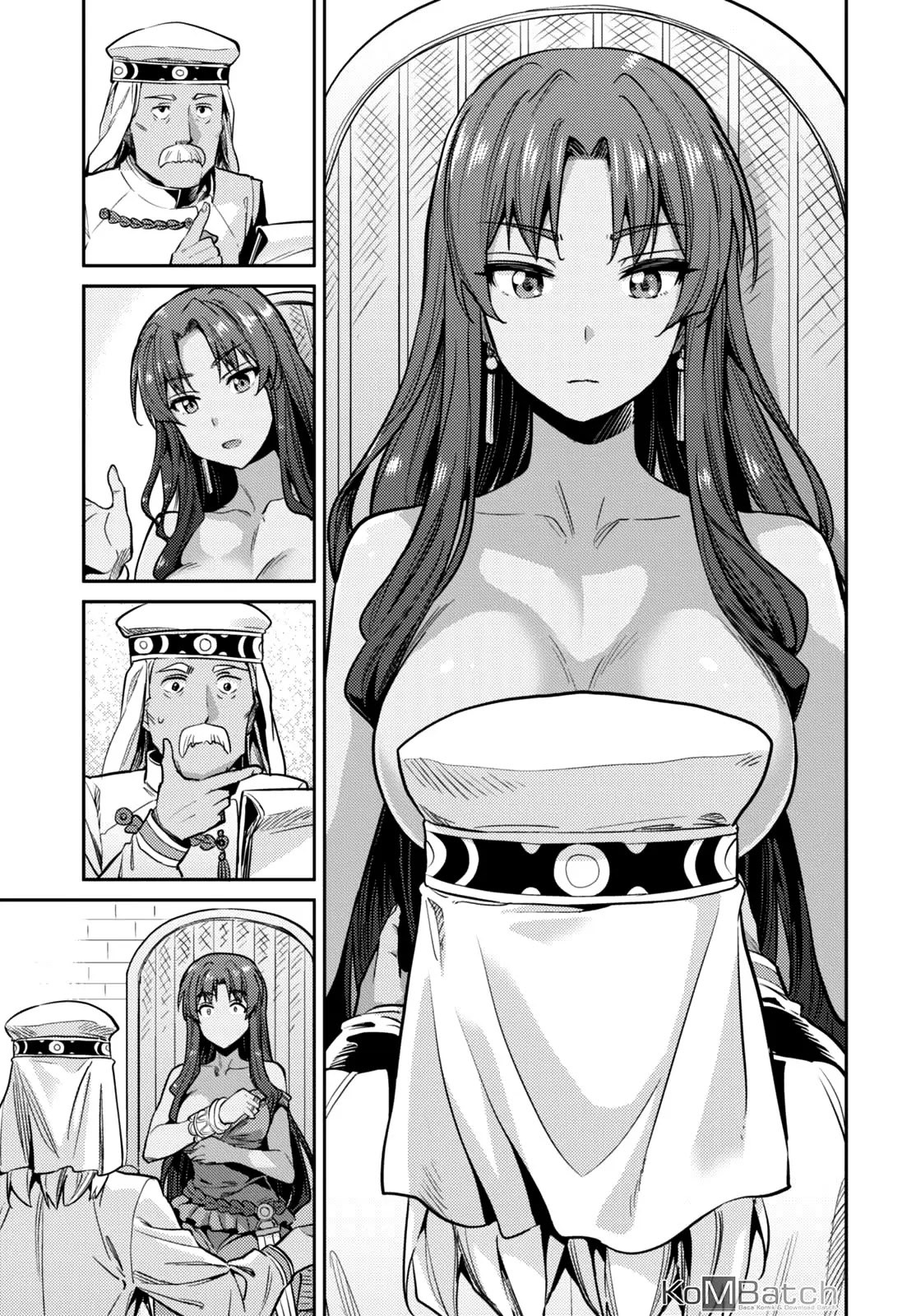 Chapter 11 - halaman 14