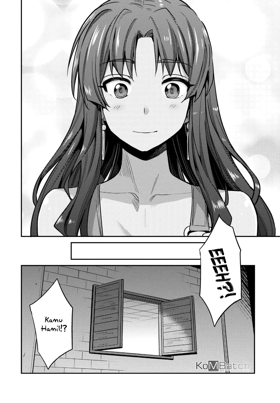 Chapter 11 - halaman 15
