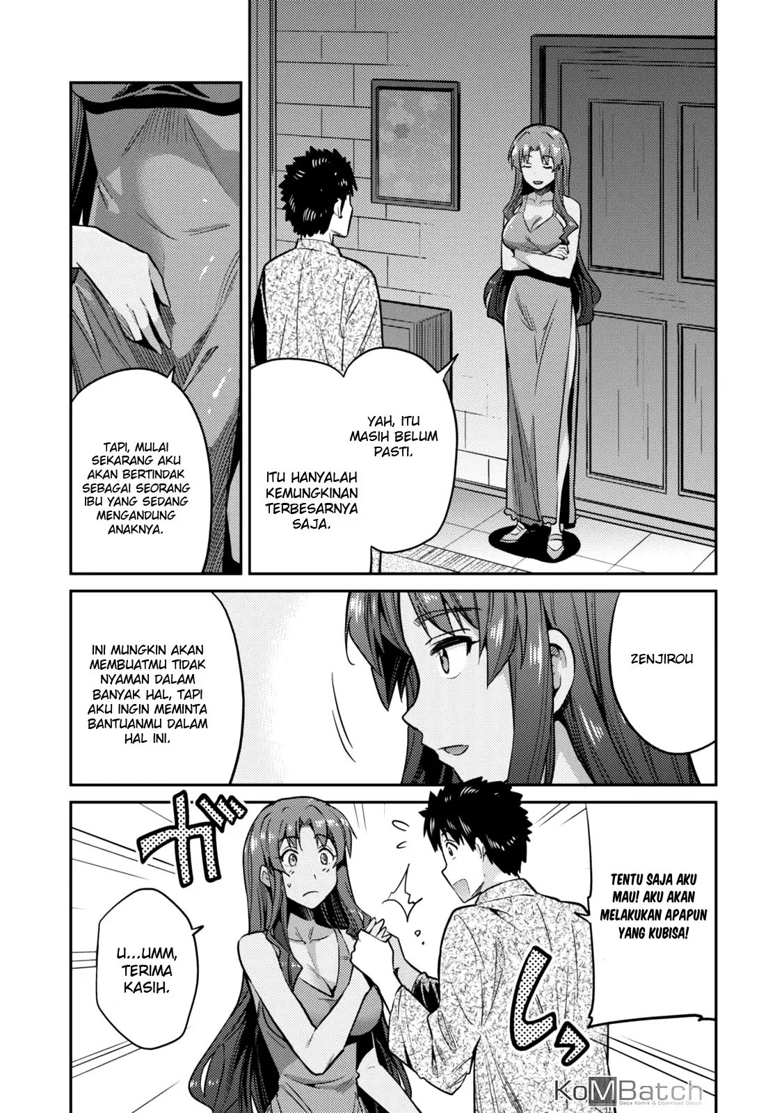 Chapter 11 - halaman 16