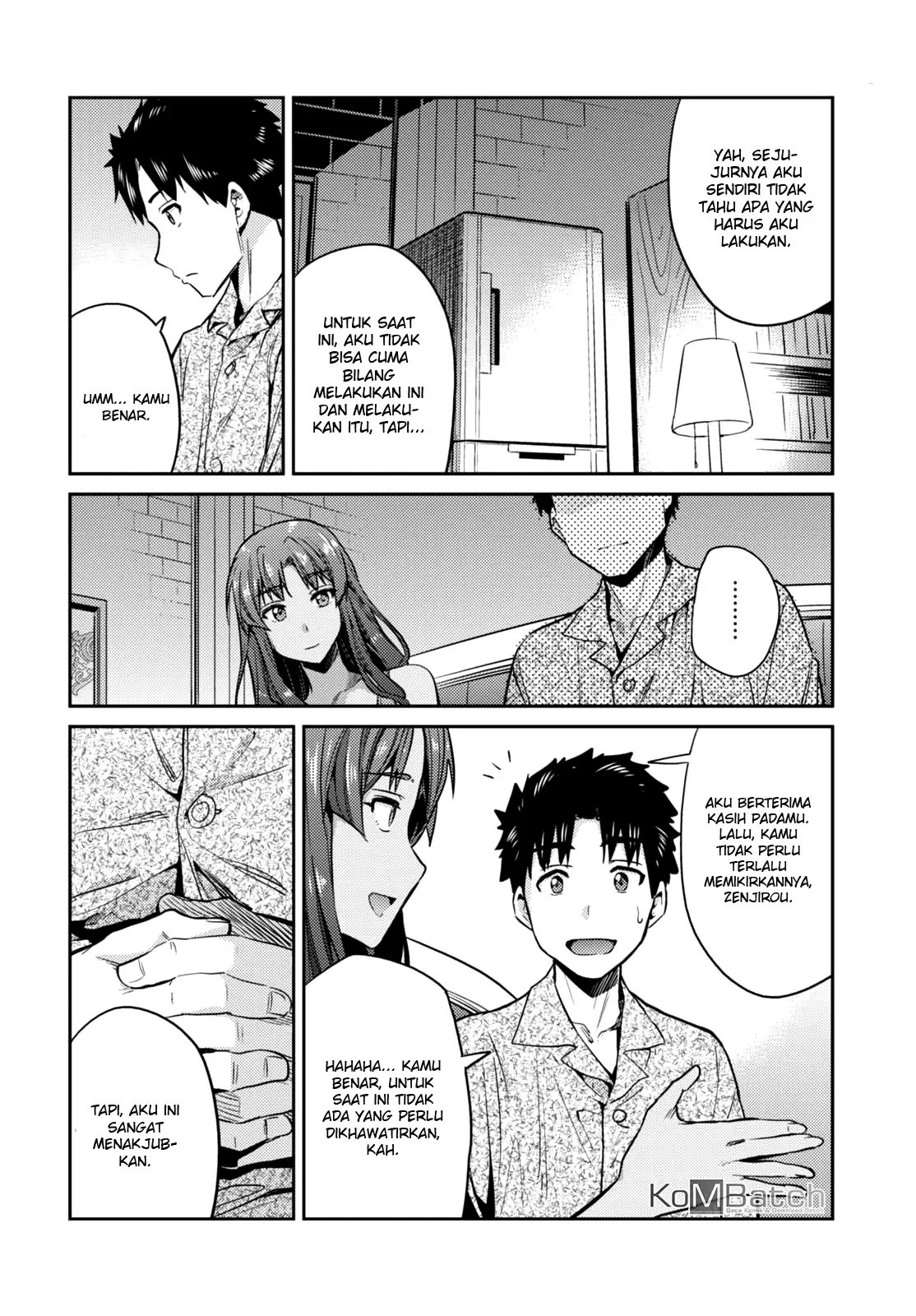 Chapter 11 - halaman 17