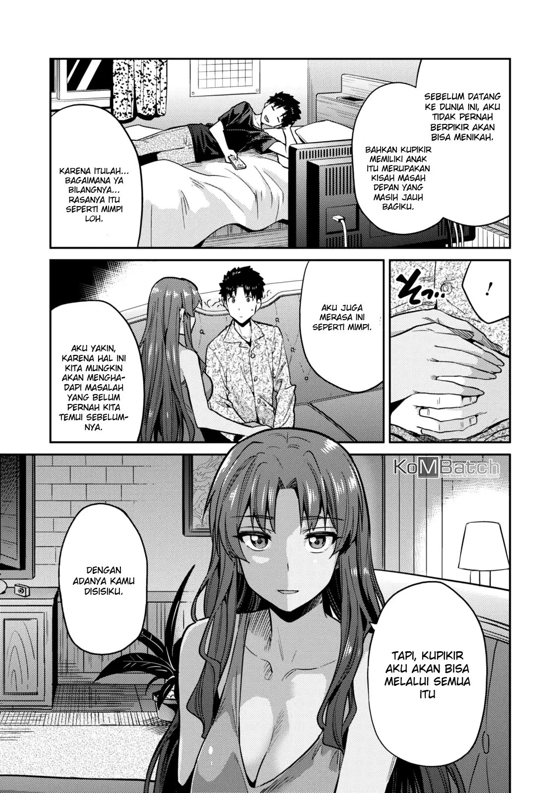 Chapter 11 - halaman 18