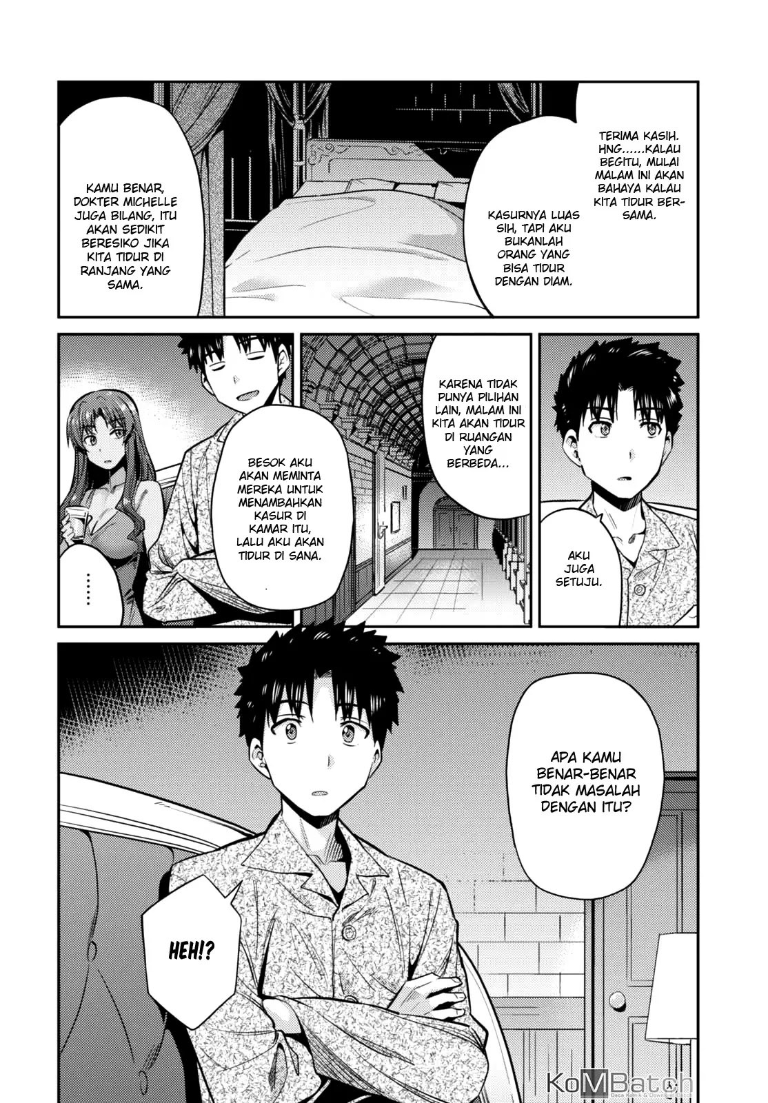 Chapter 11 - halaman 19