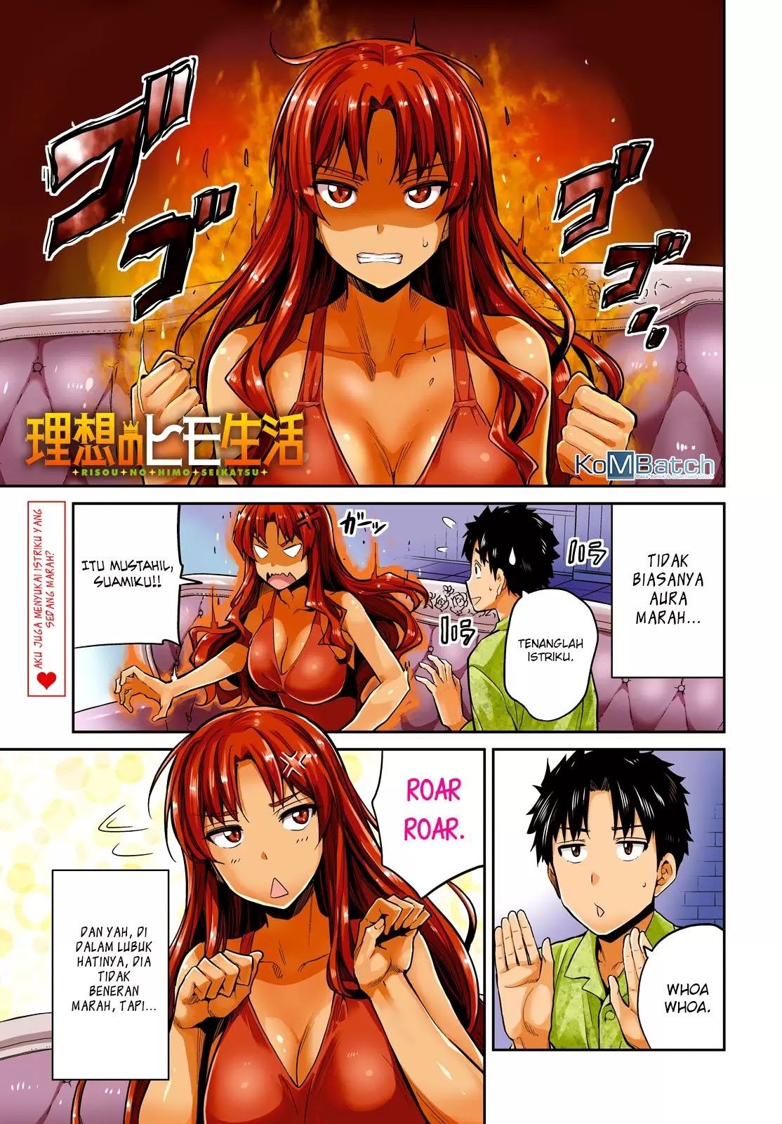 Chapter 11 - halaman 2