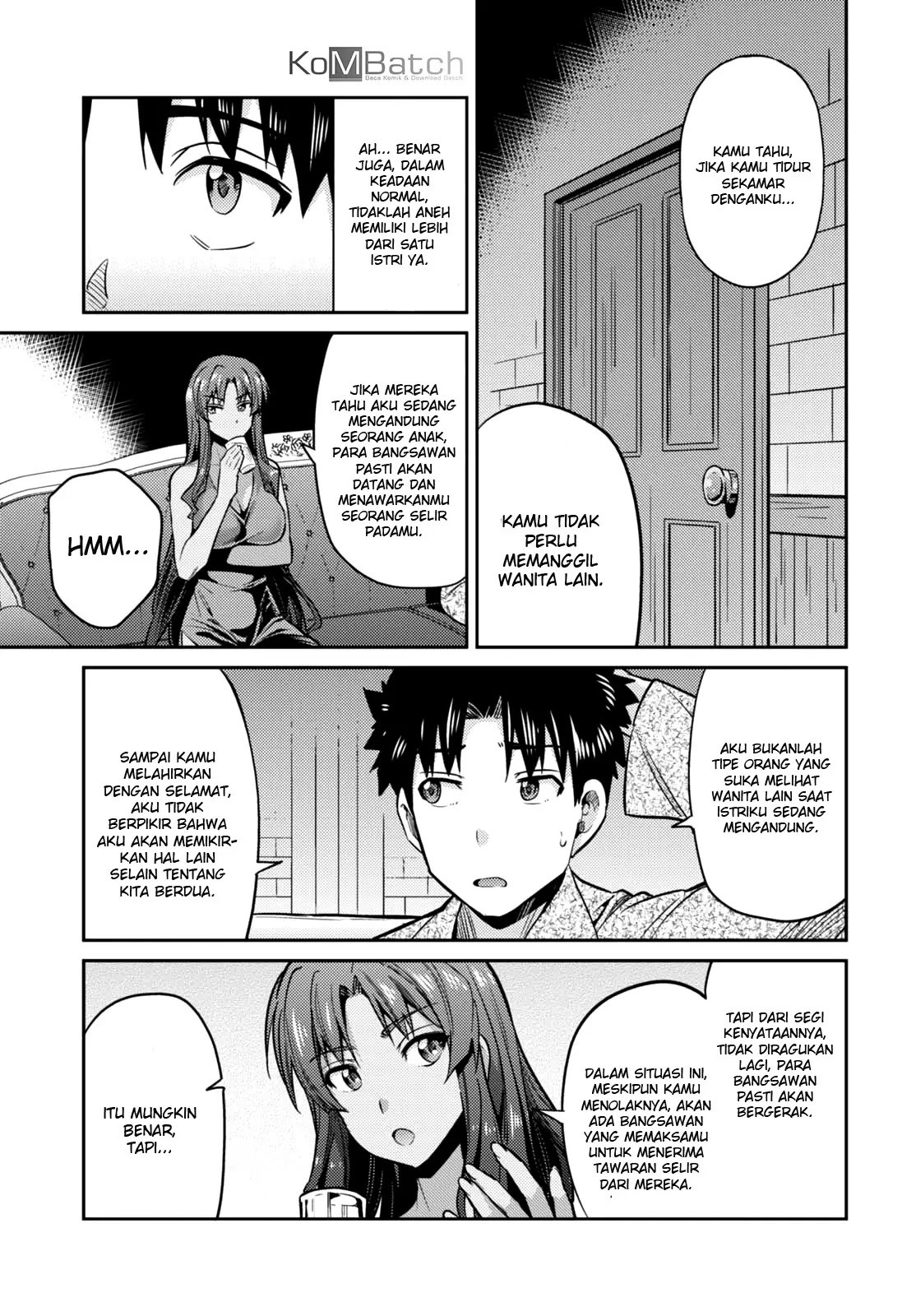 Chapter 11 - halaman 20