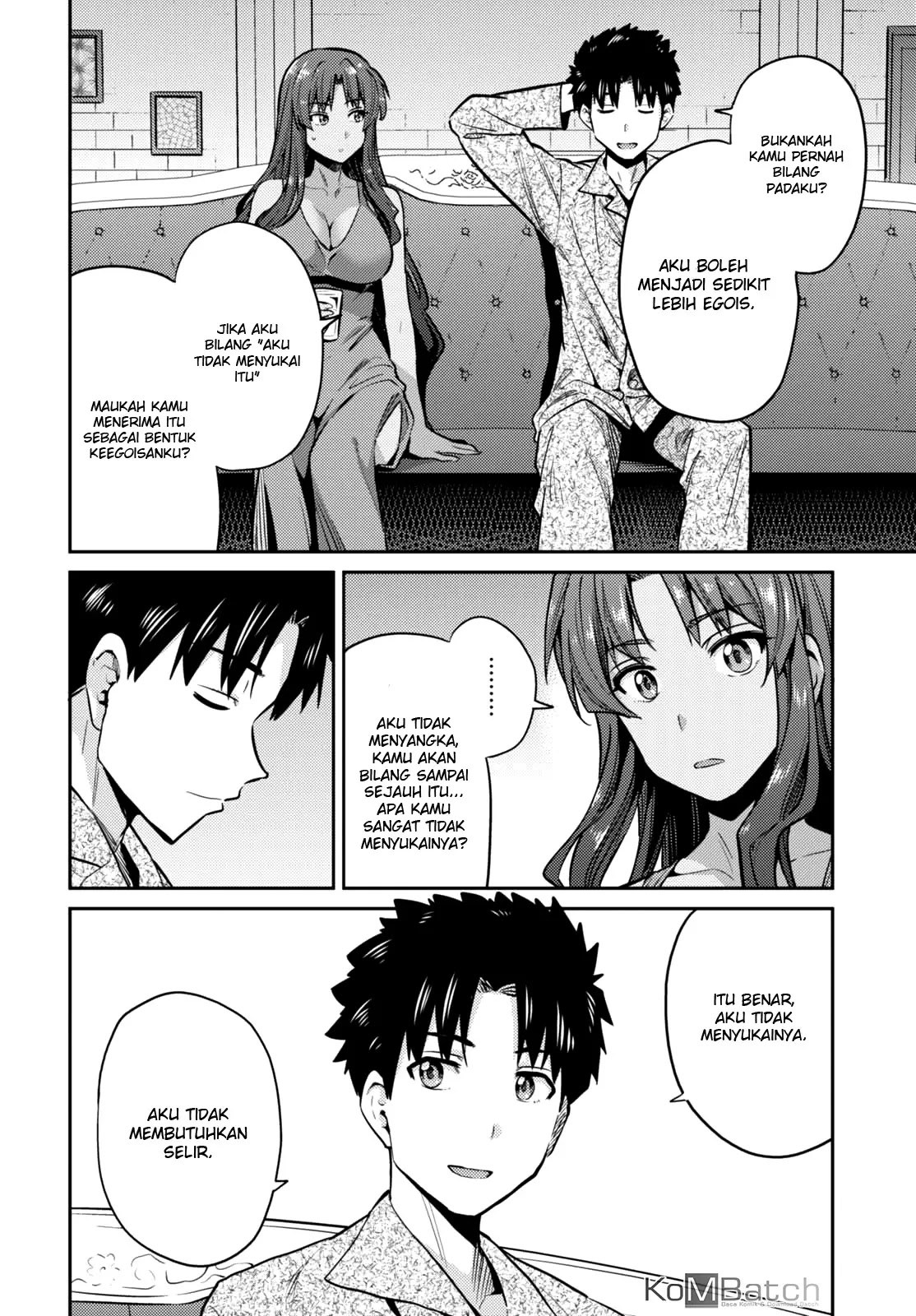 Chapter 11 - halaman 21