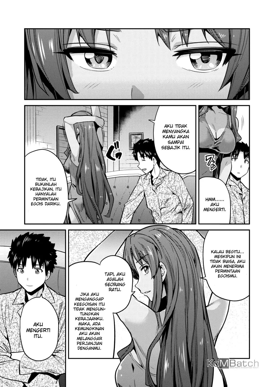 Chapter 11 - halaman 22