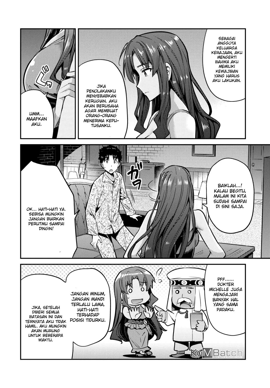 Chapter 11 - halaman 23