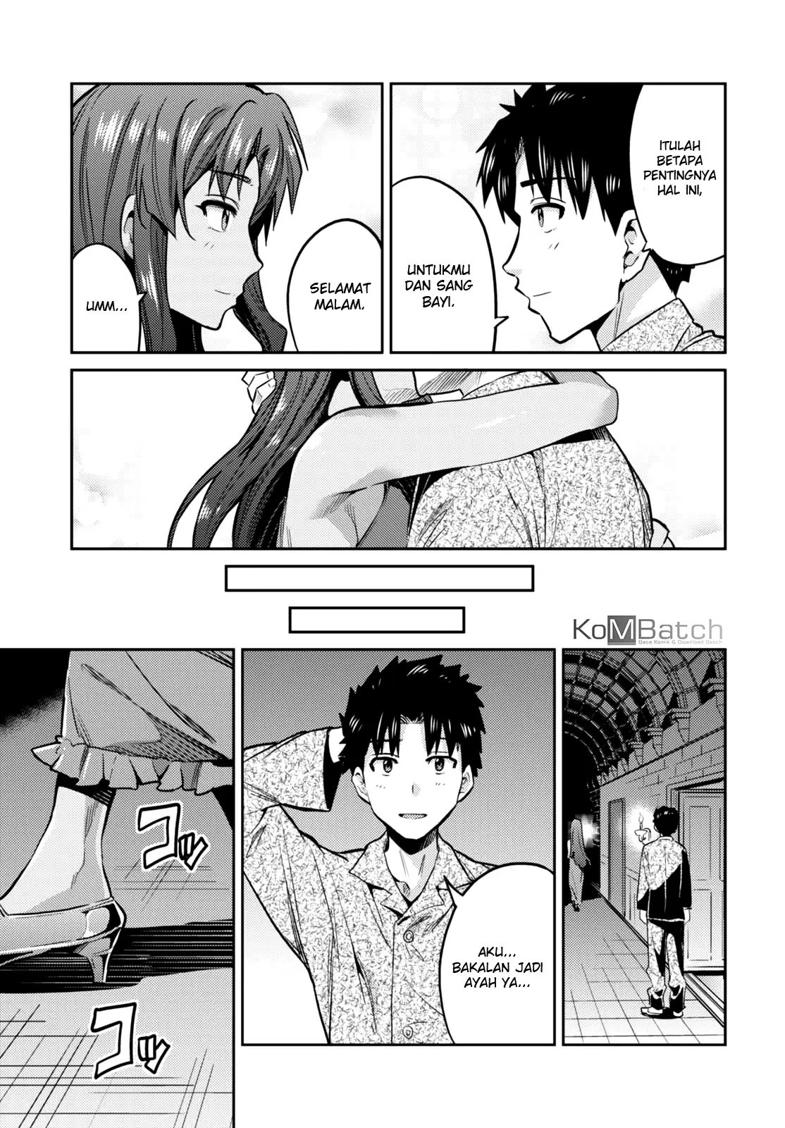 Chapter 11 - halaman 24