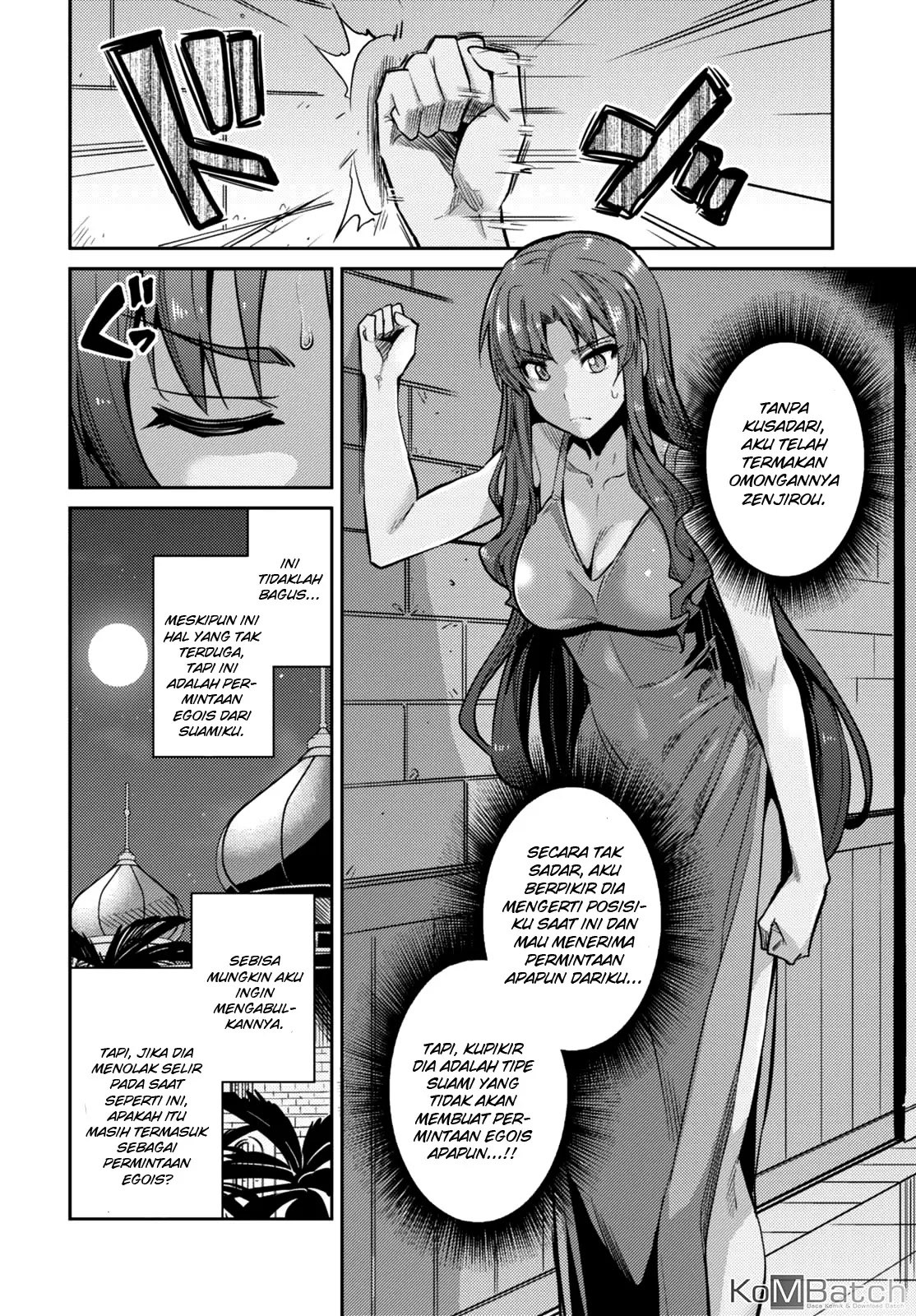 Chapter 11 - halaman 25