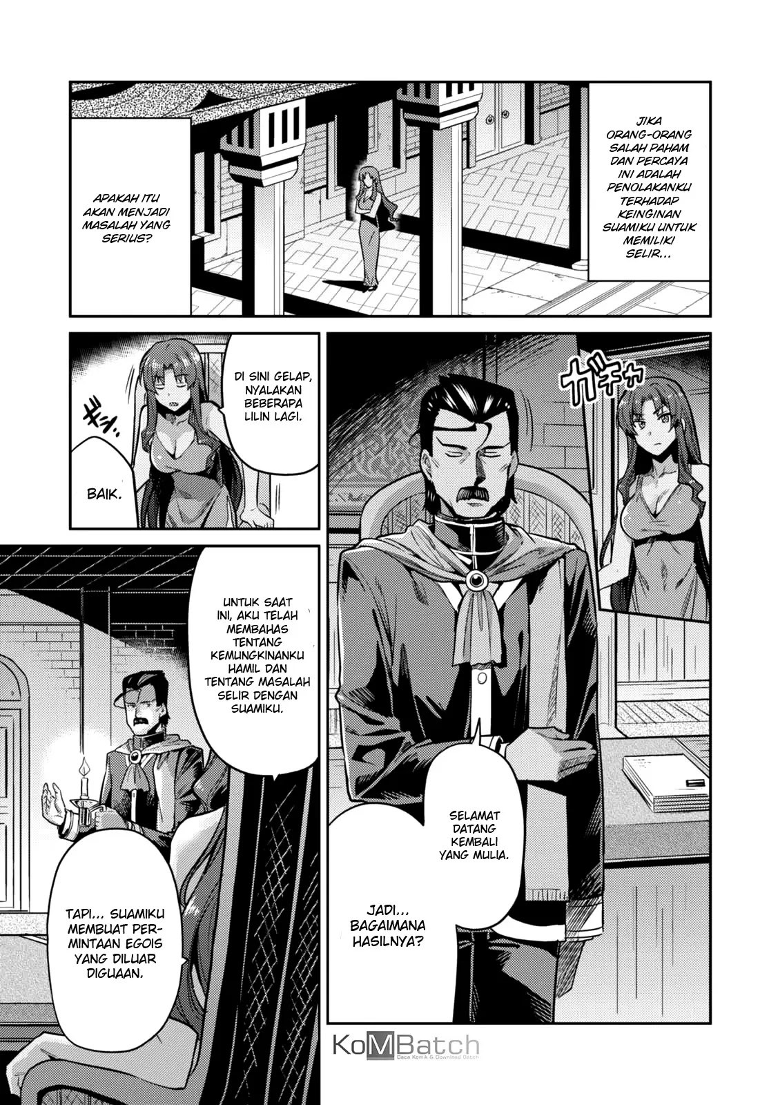 Chapter 11 - halaman 26