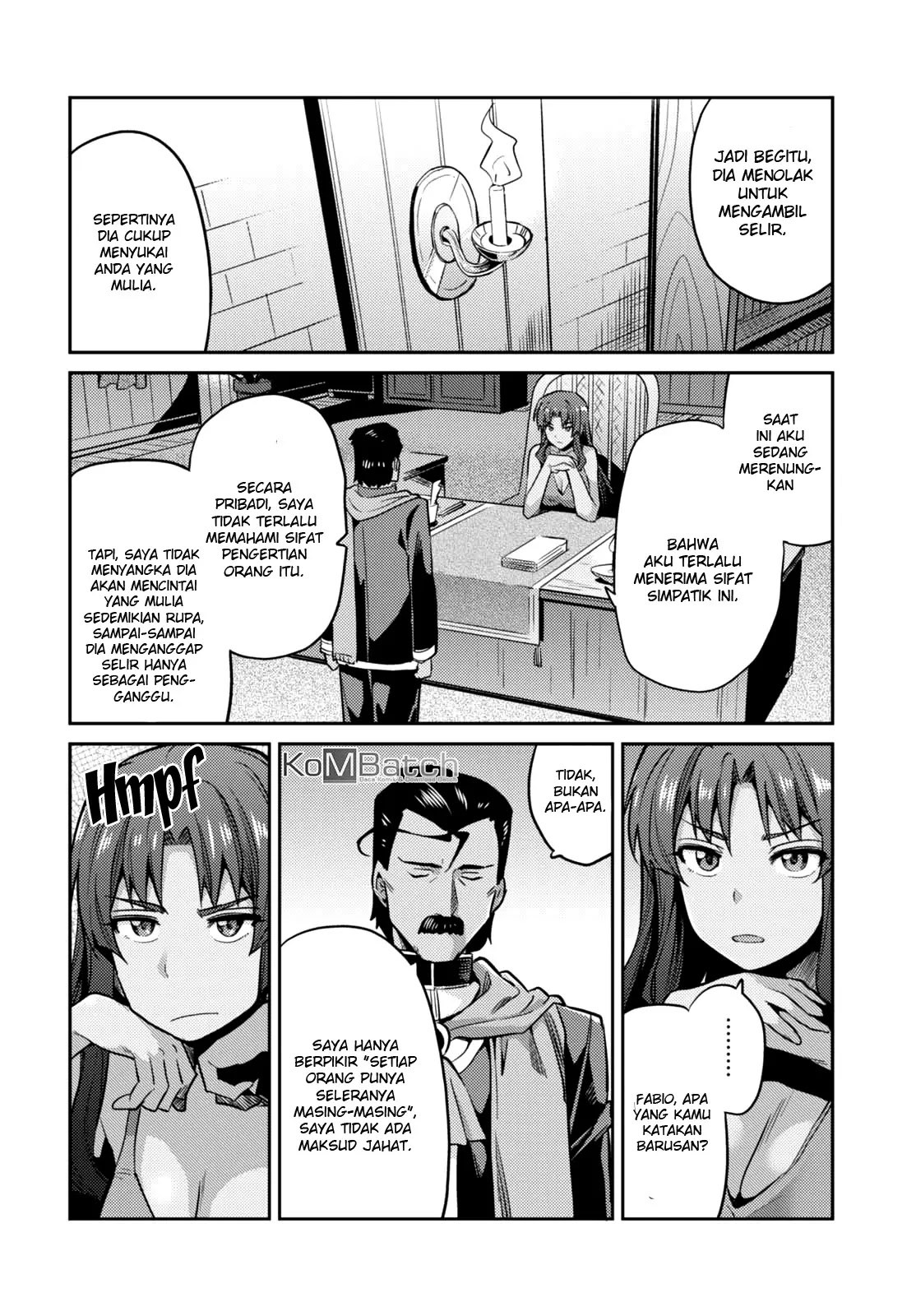 Chapter 11 - halaman 27