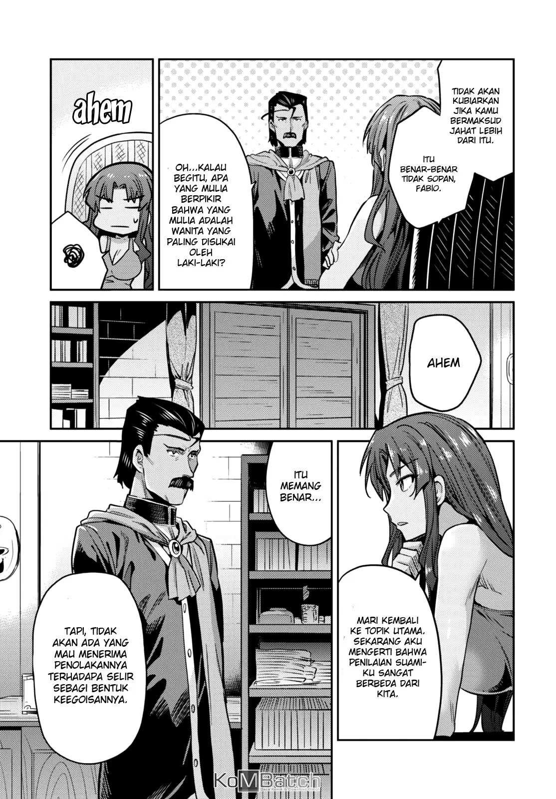 Chapter 11 - halaman 28