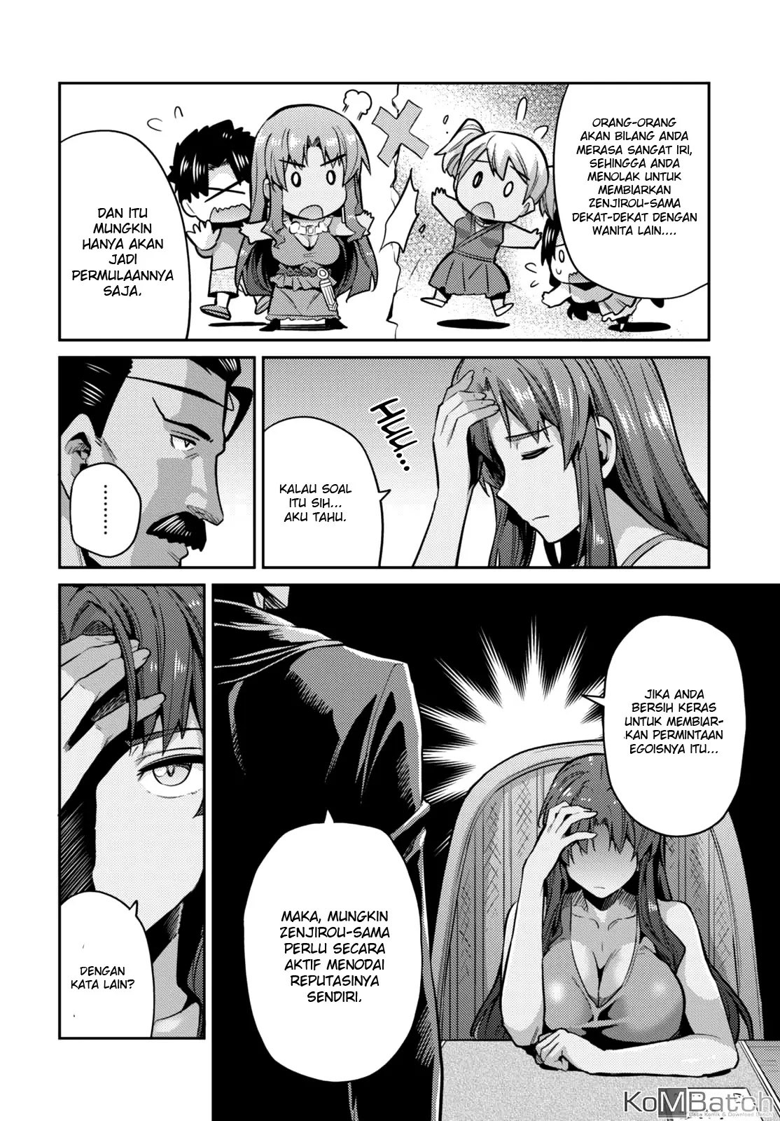 Chapter 11 - halaman 29
