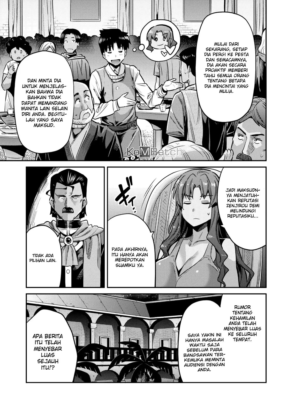 Chapter 11 - halaman 30