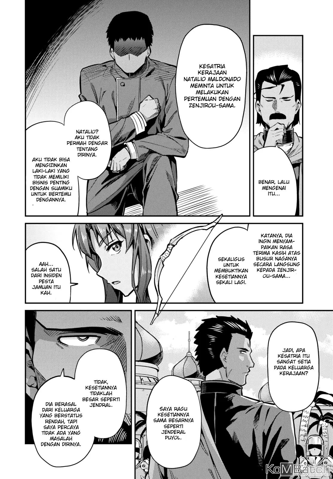 Chapter 11 - halaman 31