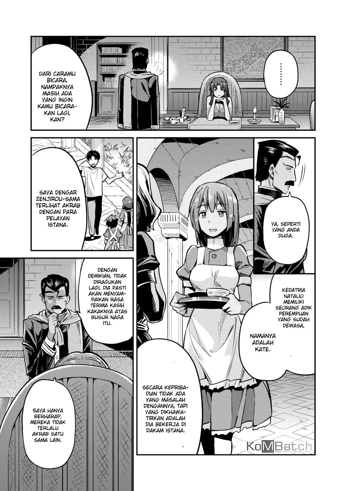 Chapter 11 - halaman 32