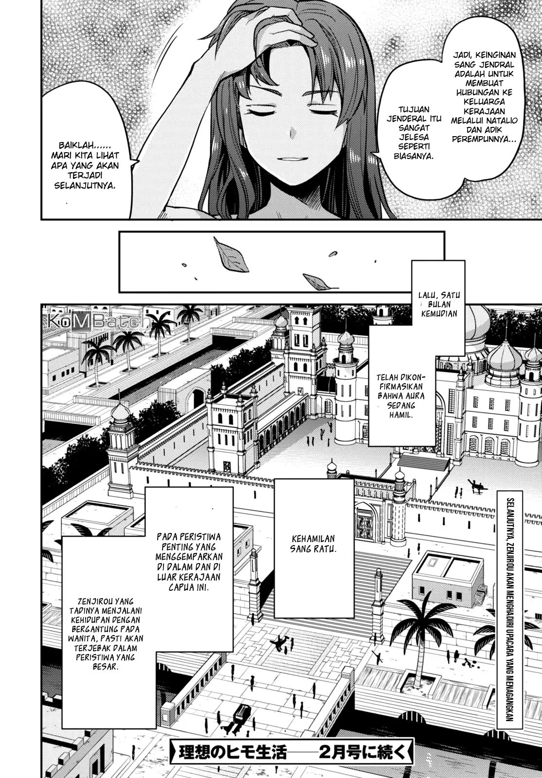 Chapter 11 - halaman 33
