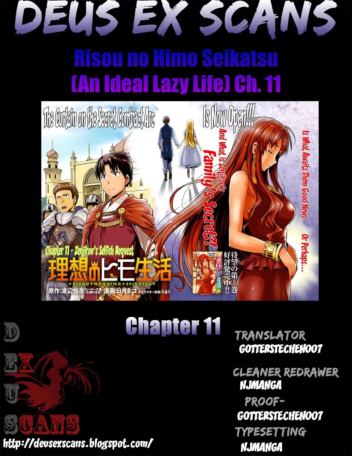Chapter 11 - halaman 34