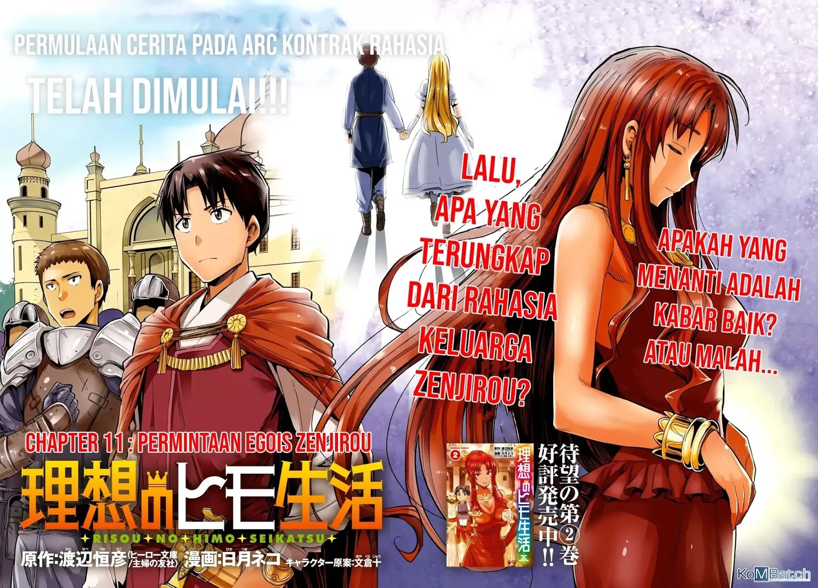 Chapter 11 - halaman 4