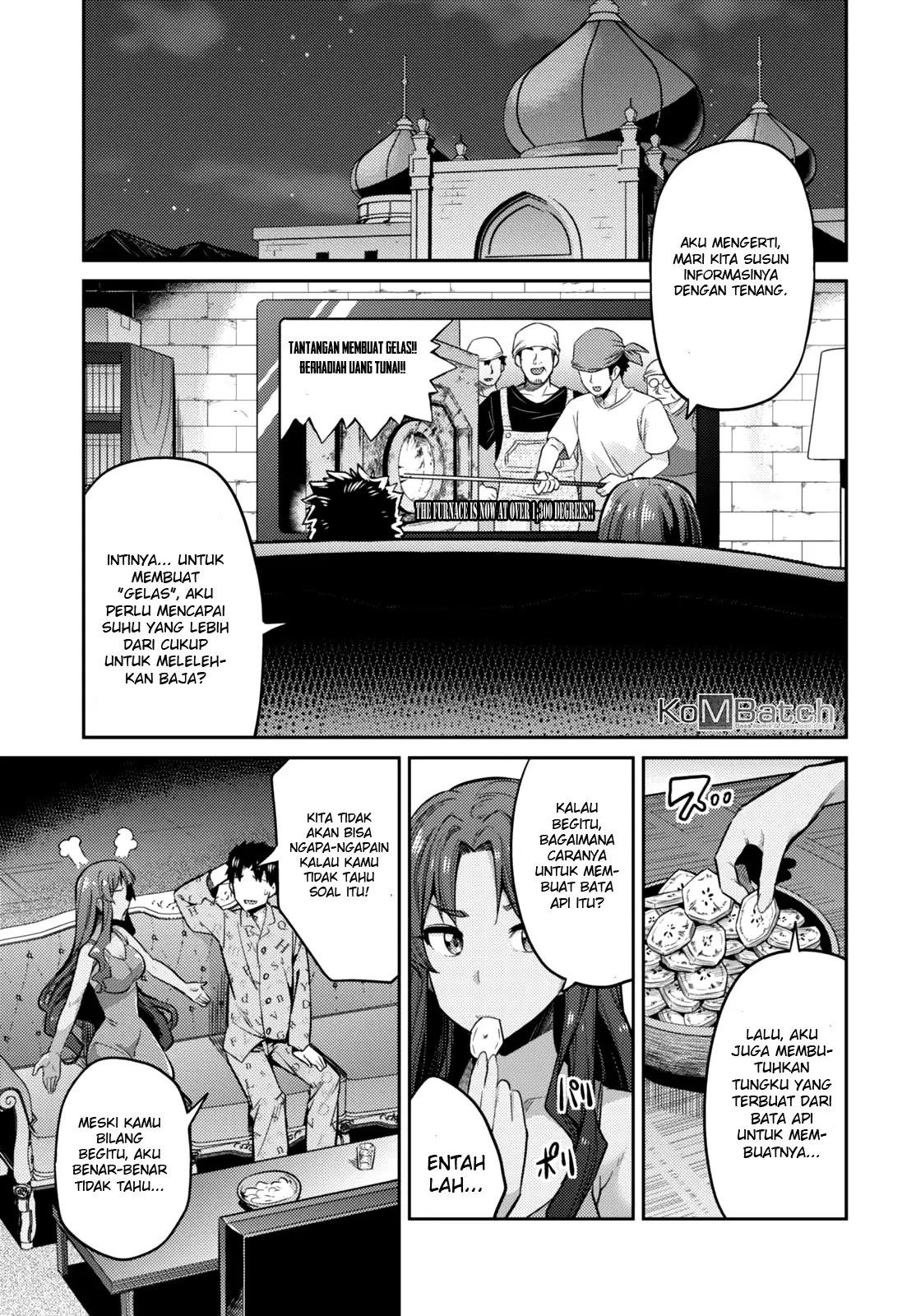 Chapter 11 - halaman 6