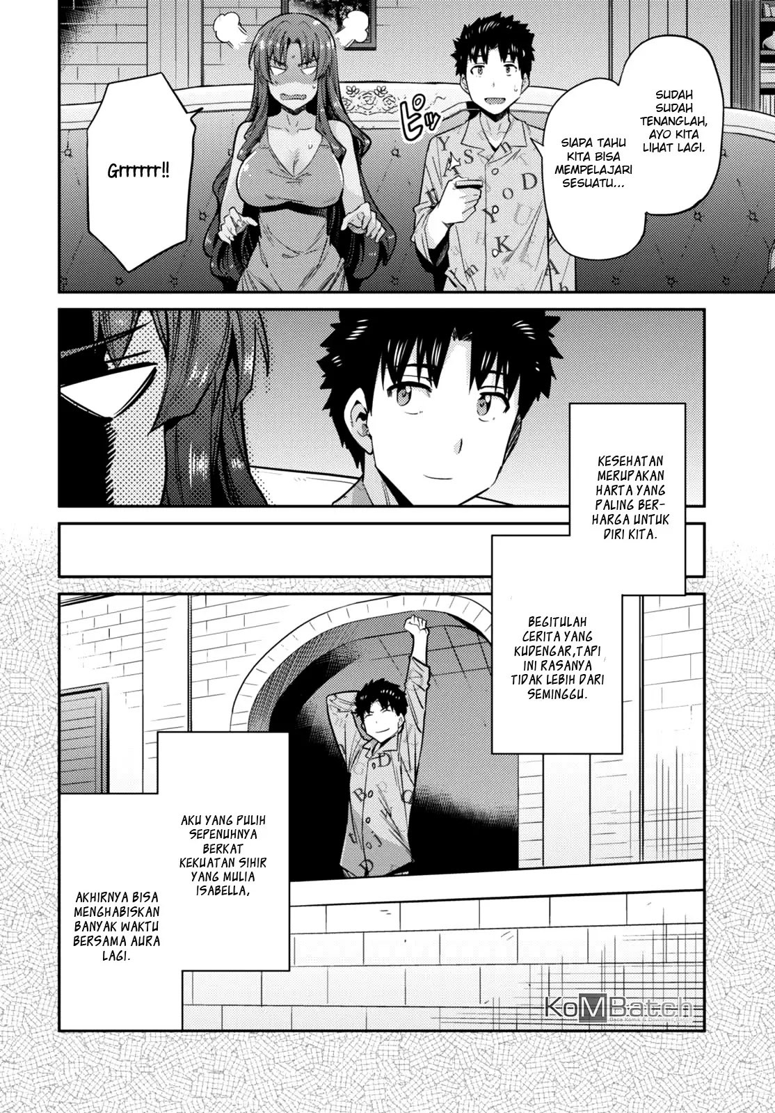 Chapter 11 - halaman 7