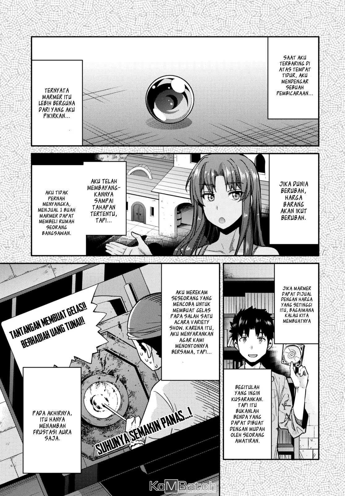 Chapter 11 - halaman 8