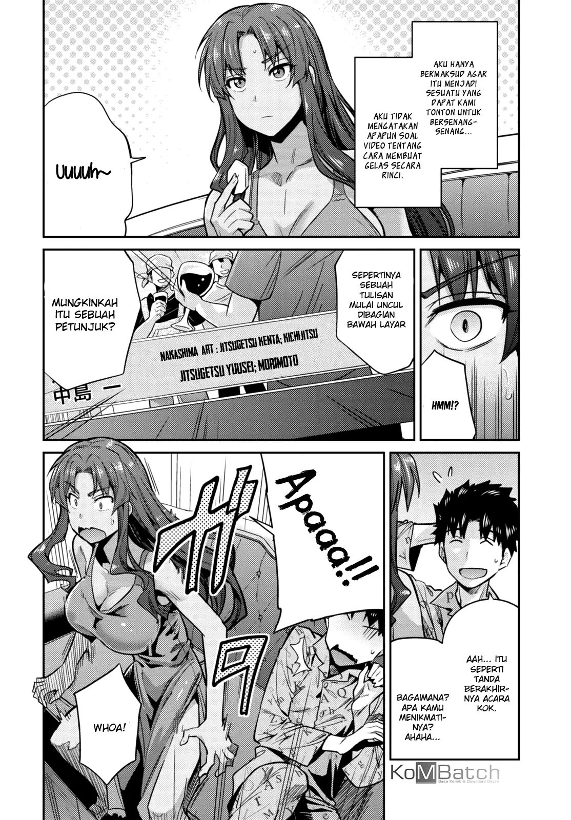 Chapter 11 - halaman 9