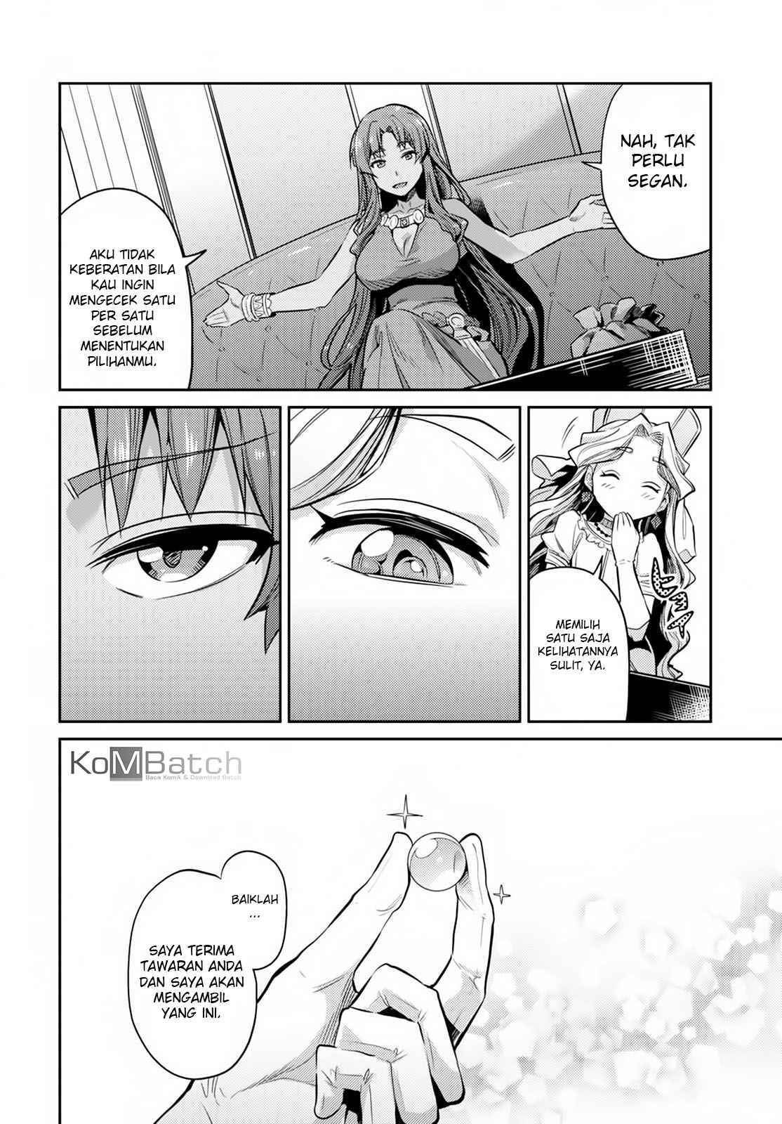 Chapter 10 - halaman 10