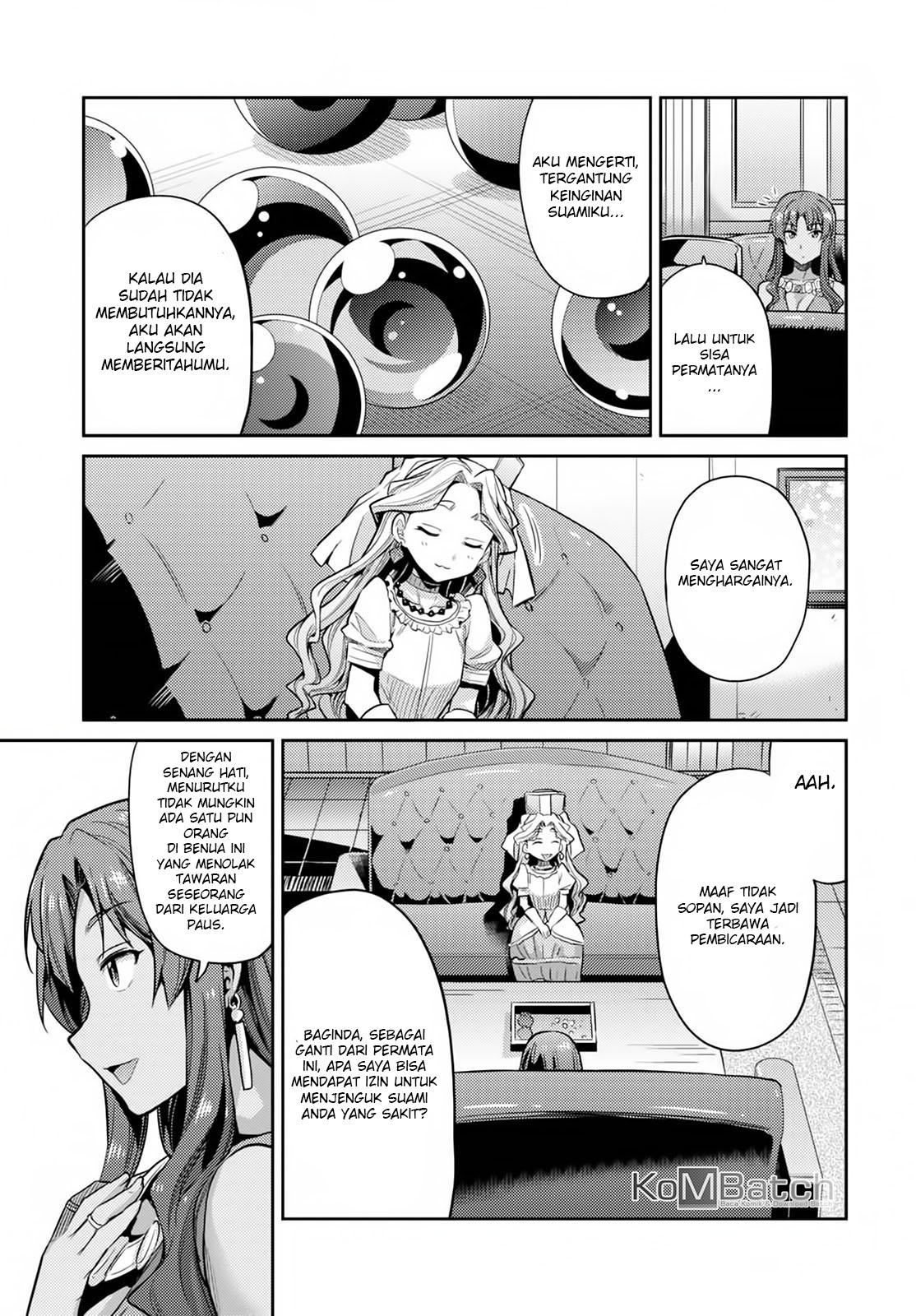 Chapter 10 - halaman 11