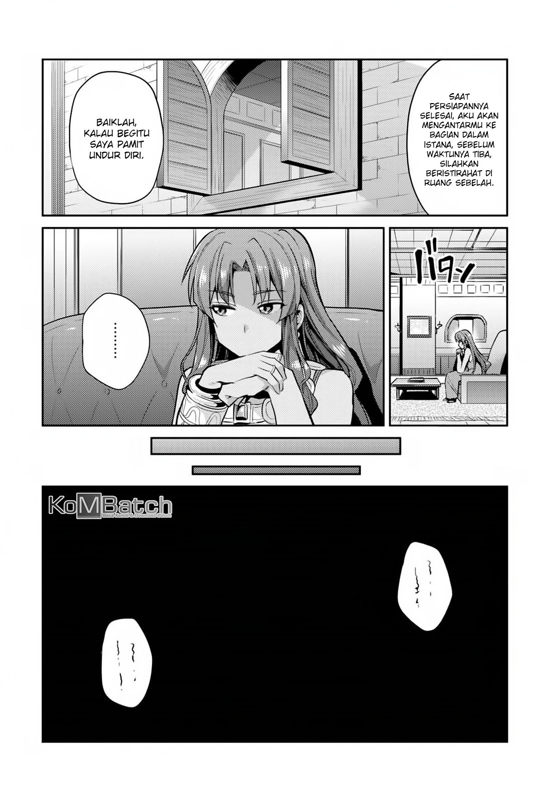 Chapter 10 - halaman 12