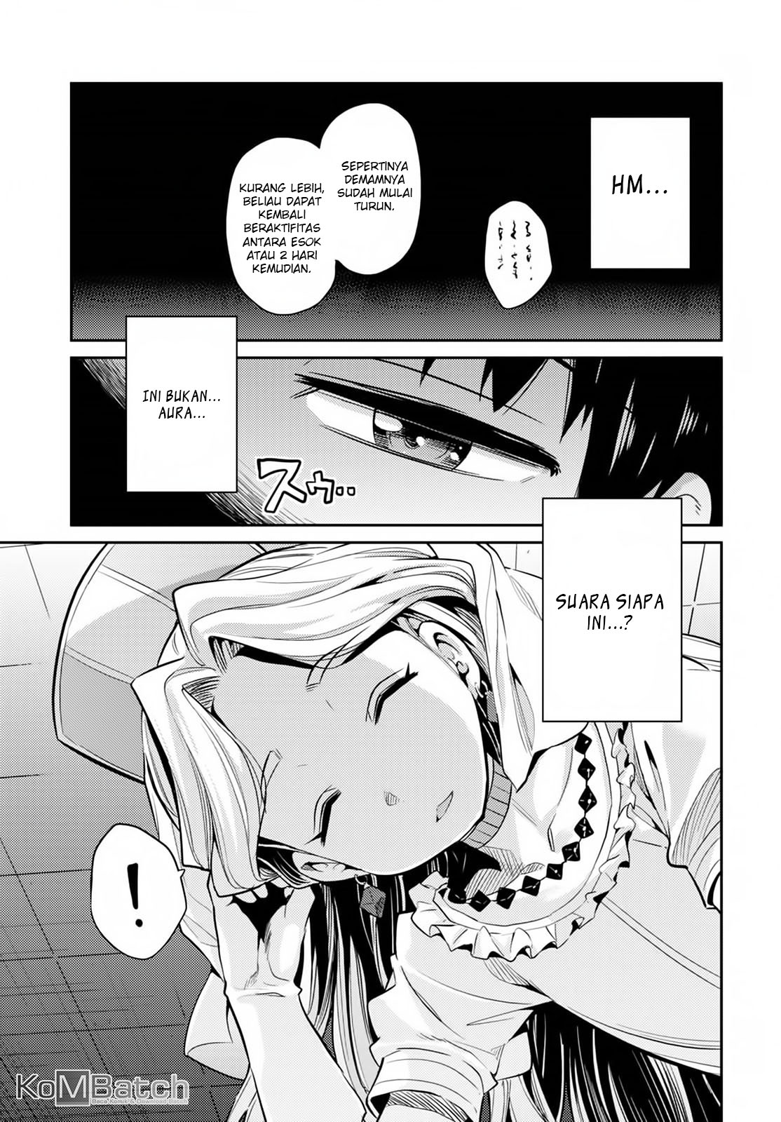 Chapter 10 - halaman 13