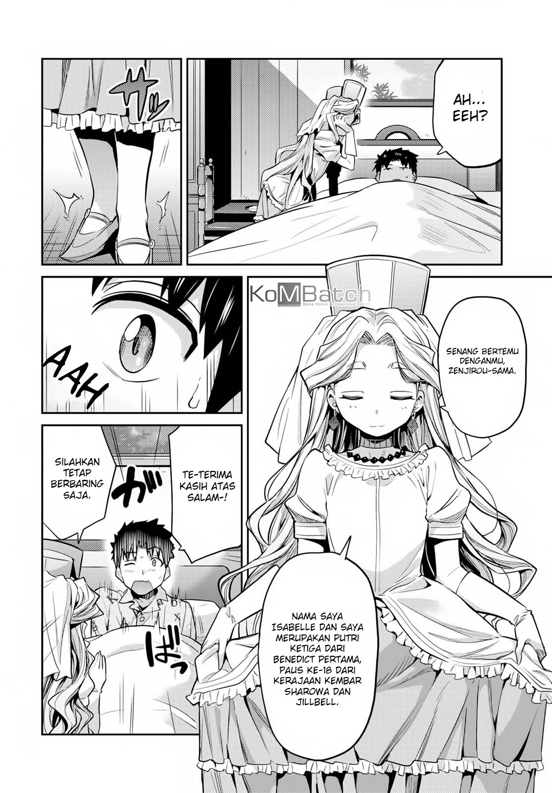 Chapter 10 - halaman 14