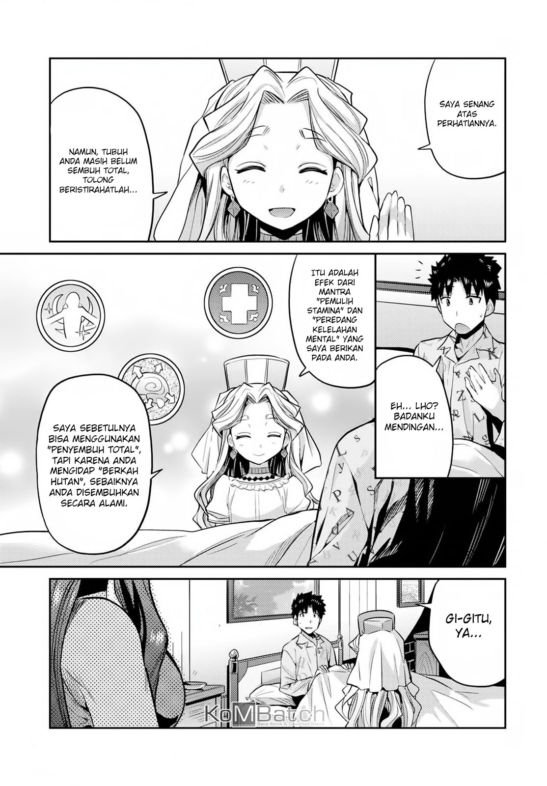 Chapter 10 - halaman 15