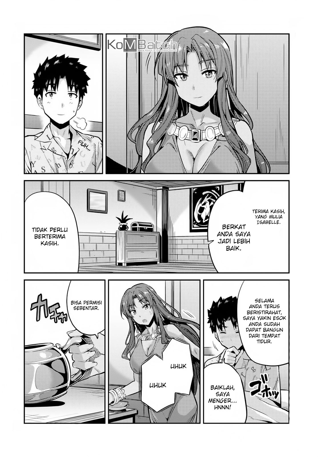 Chapter 10 - halaman 16
