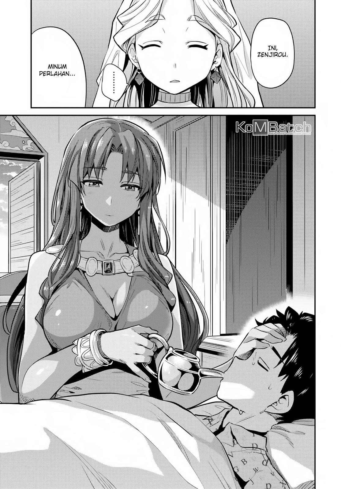Chapter 10 - halaman 17