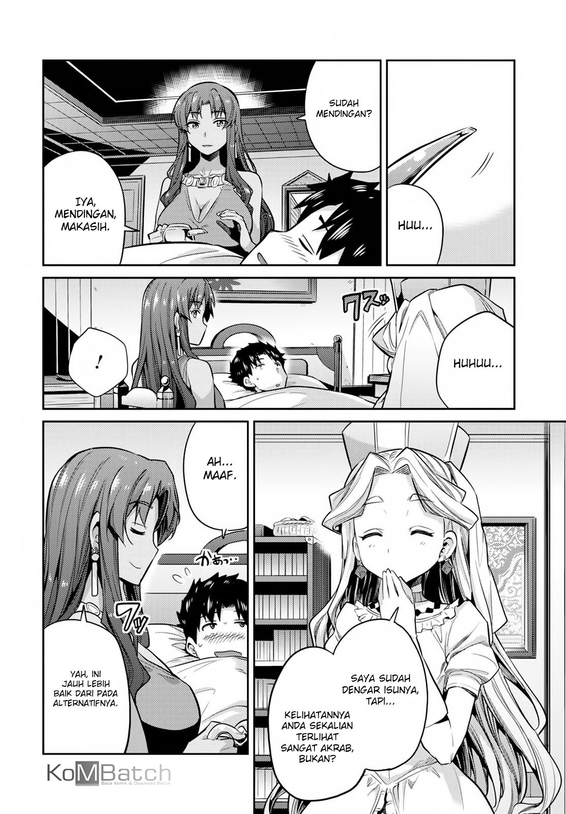 Chapter 10 - halaman 18