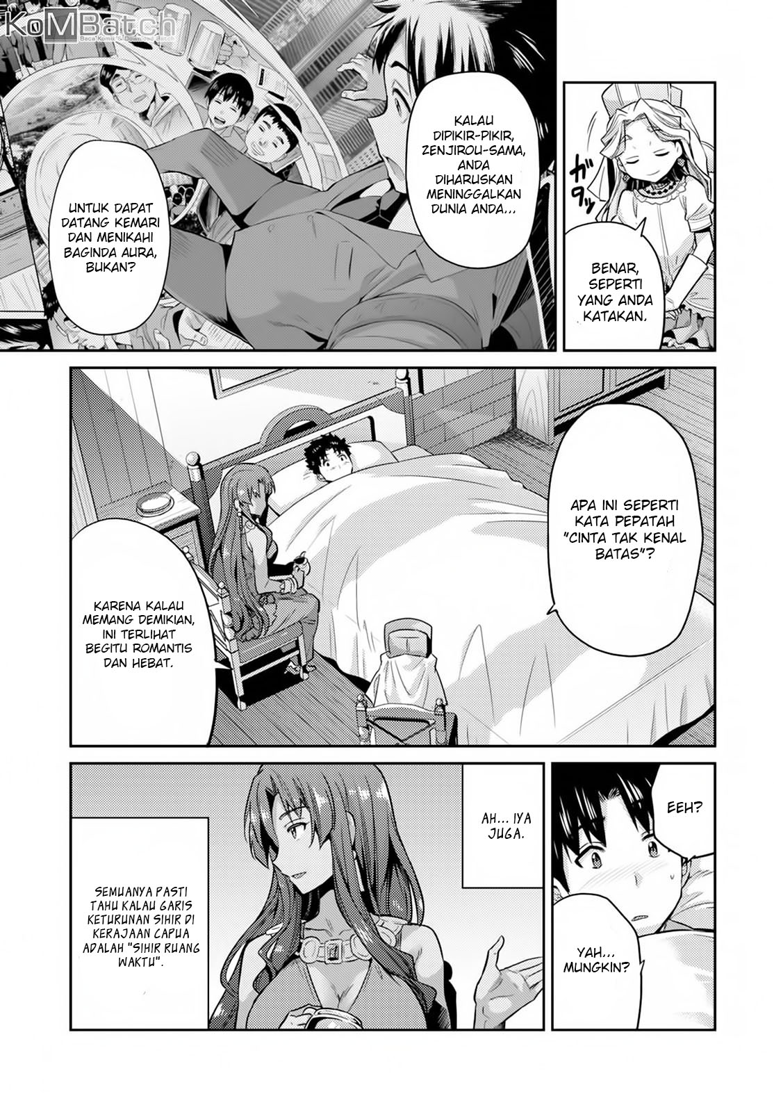 Chapter 10 - halaman 19