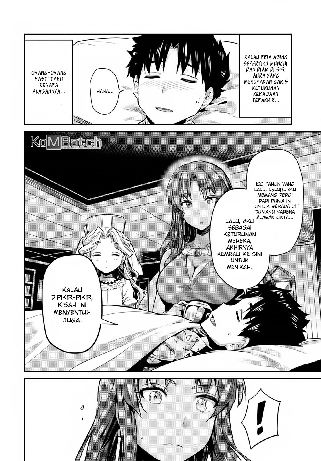 Chapter 10 - halaman 20