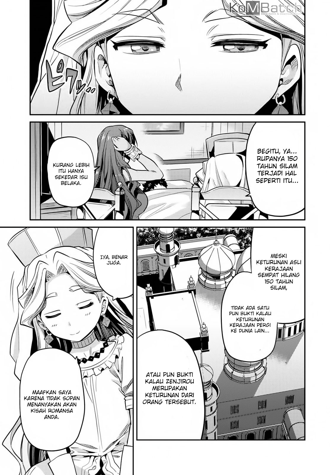 Chapter 10 - halaman 21