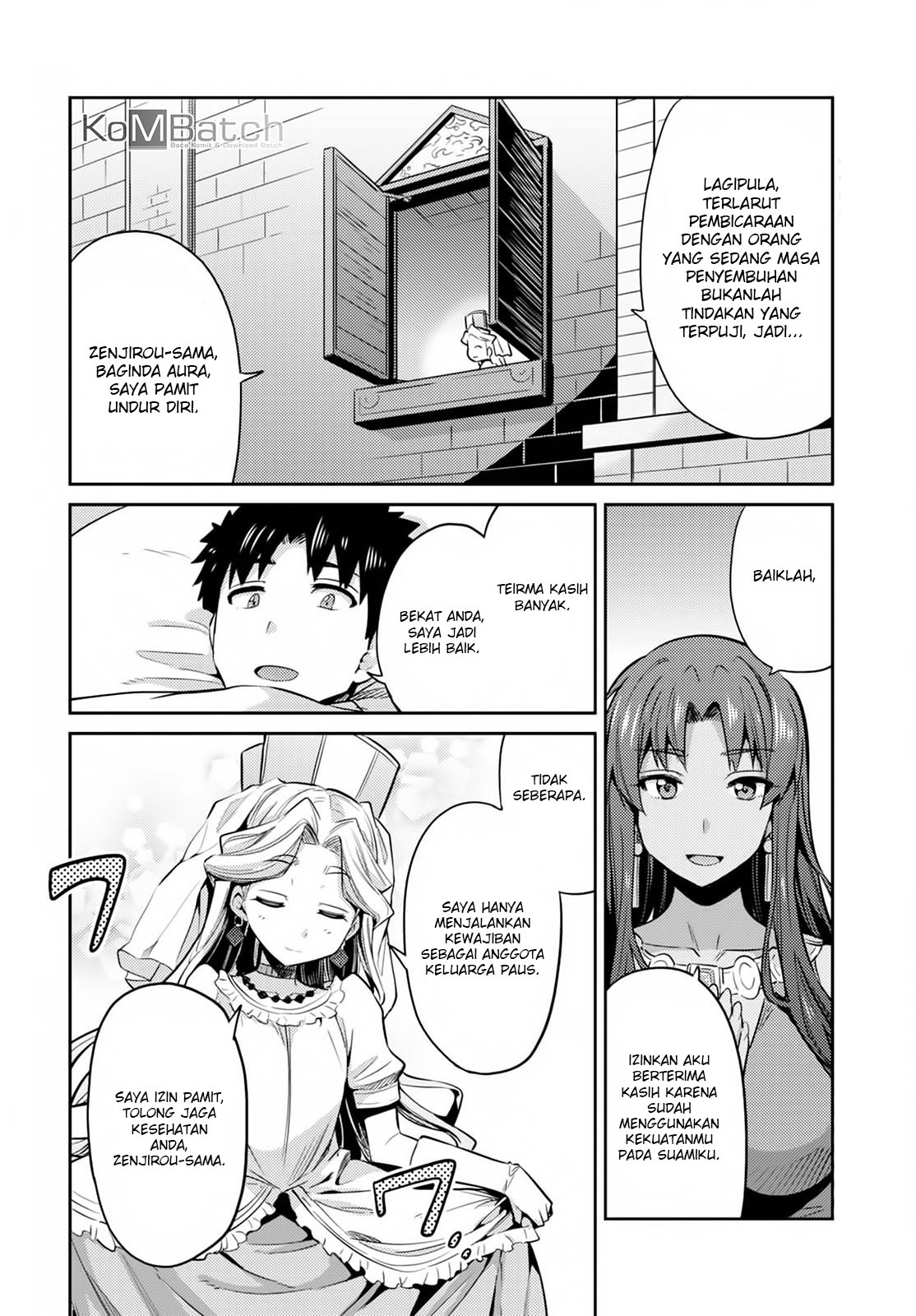 Chapter 10 - halaman 22