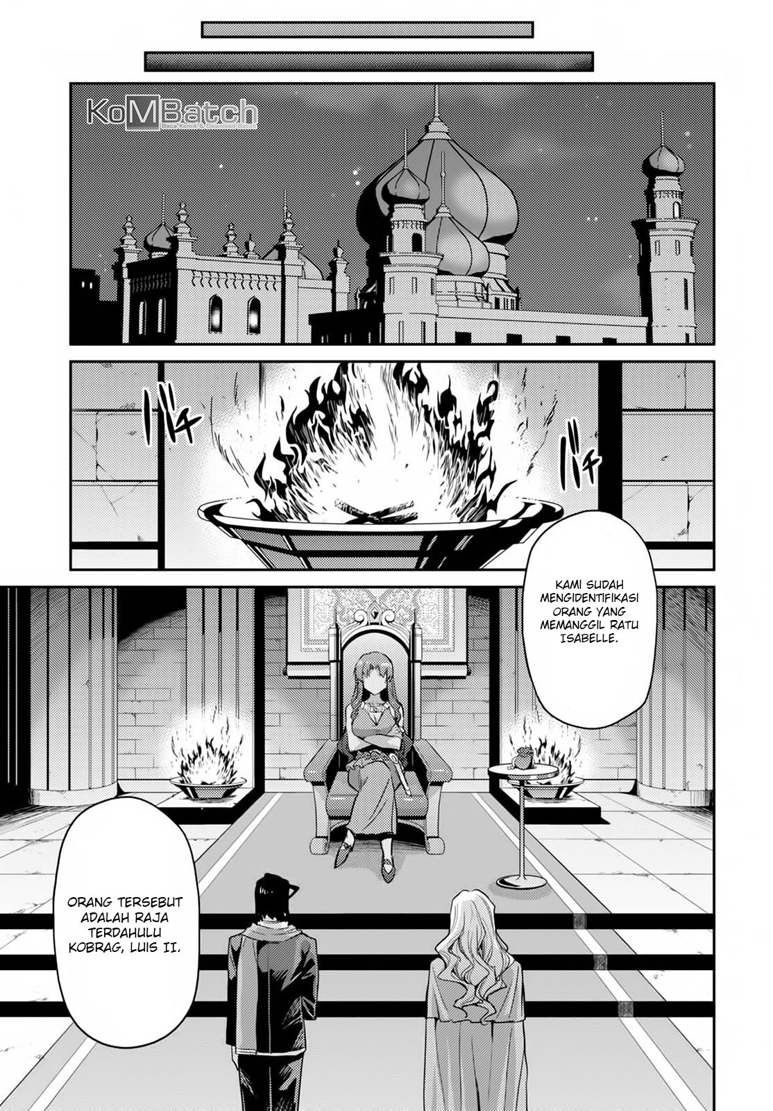Chapter 10 - halaman 23